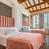 Отель Palacio Gran Vía, Royal Hideaway hotel, фото 30