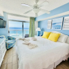 Отель Bluewater Keyes 903 3 Bedroom Condo by RedAwning, фото 2