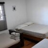Отель Villa Vento Surf Santa Catalina - Hostel, фото 17