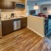 Отель TownePlace Suites by Marriott Auburn University Area, фото 21