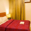 Отель Rozen Suites Paradise, фото 38