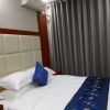 Отель Phoenix Guesthouse, фото 15