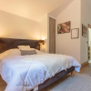 Отель Appartement Champagny-en-Vanoise, 5 pièces, 10 personnes - FR-1-638-7, фото 2