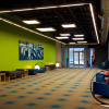 Отель Aloft Broomfield Denver, фото 11