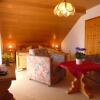 Отель Pension Haus Waldesruh, фото 2