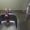 Отель Backpacker's Ryokan Budget Inn, фото 7