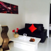 Отель Lae Lay Suites, фото 4