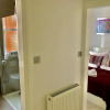 Отель Heart of Edinburgh City Flat, фото 3