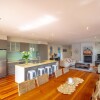 Отель Blairgowrie Moonah Beach House, фото 3