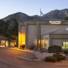 Отель Country Inn & Suites by Radisson, Flagstaff, AZ во Флагстафф