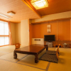 Отель Gero Onsen Okudaya Happoen, фото 2