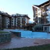 Отель BlueWavePlace Bansko - near Gondola, фото 1