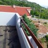 Отель Apartment With 3 Bedrooms in Cesarica, With Wonderful sea View, Enclos, фото 15