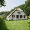 Отель Peaceful Farmhouse in Doorn near Forest, фото 15