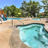 Отель Branson Home w/ Game Room, Near Silver Dollar City, фото 13
