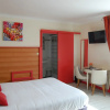Отель Hôtel Le Goëland Noirmoutier, фото 7