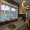 Отель First Avenue Executive Suites, фото 24