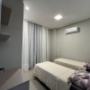 Отель Apartamento com 02 dormitórios em Canto Grande, фото 17