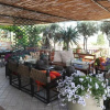 Отель Terrazza Pavone, фото 8