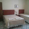 Отель Bekassin Hotel, фото 5