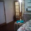 Отель Vacation HomeStay Rental Rooms, фото 2