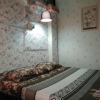 Отель Memory Guesthouse JB, фото 6