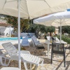 Отель Awesome Home in Mimice With Wifi and 2 Bedrooms, фото 7