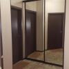 Гостиница Mini Hotel Anna, фото 8