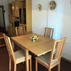 Отель HomeHolidaysRentals Apartamento Sol - Costa Barcelona, фото 12