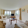 Отель Treveglos St Merryn in St Merryn, фото 1