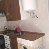Отель Apartment with 3 Bedrooms in Ciudad Real, with Wifi, фото 24