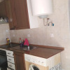 Отель Apartment with 3 Bedrooms in Ciudad Real, with Wifi, фото 9