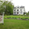 Отель Blair House Heritage Breakfast Inn, фото 13