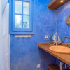 Отель St-37 Begur SA Tuna 2 PAX, фото 4