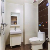 Отель Harbin Wheat International Youth Hostel, фото 14