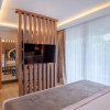 Отель Sealife Royal Suites, фото 21
