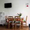 Отель Helikon 31 Apartman Keszthely, фото 8