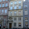 Отель Gdańskie Apartamenty - Długa, фото 1