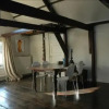 Отель Artland Bed & Breakfast, фото 3