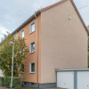 Отель Private Apartment Weizenfeldstraße, фото 11