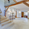 Отель Ferme St Christophe, фото 11
