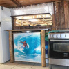 Отель North Point Hostel - Praia do Rosa, фото 11