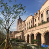 Отель Fengjing Hotel (Shanghai Jinshan City Beach Branch), фото 1