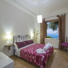 Отель Villa San Giovanni, фото 7