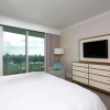 Отель Ocean view 2 bedroom Condo, фото 4