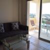 Отель Eden Heights Sea View Apartment 502 - By IMH Travel & Tours, фото 9