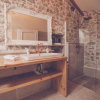 Отель Villa Sv. Petar - Krk, фото 9