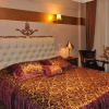 Отель Pedaliza Butik Otel, фото 3