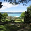 Отель Mikiterio Lake Retreat, фото 21
