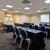Отель Homewood Suites By Hilton Houston IAH Airport Beltway 8, фото 19